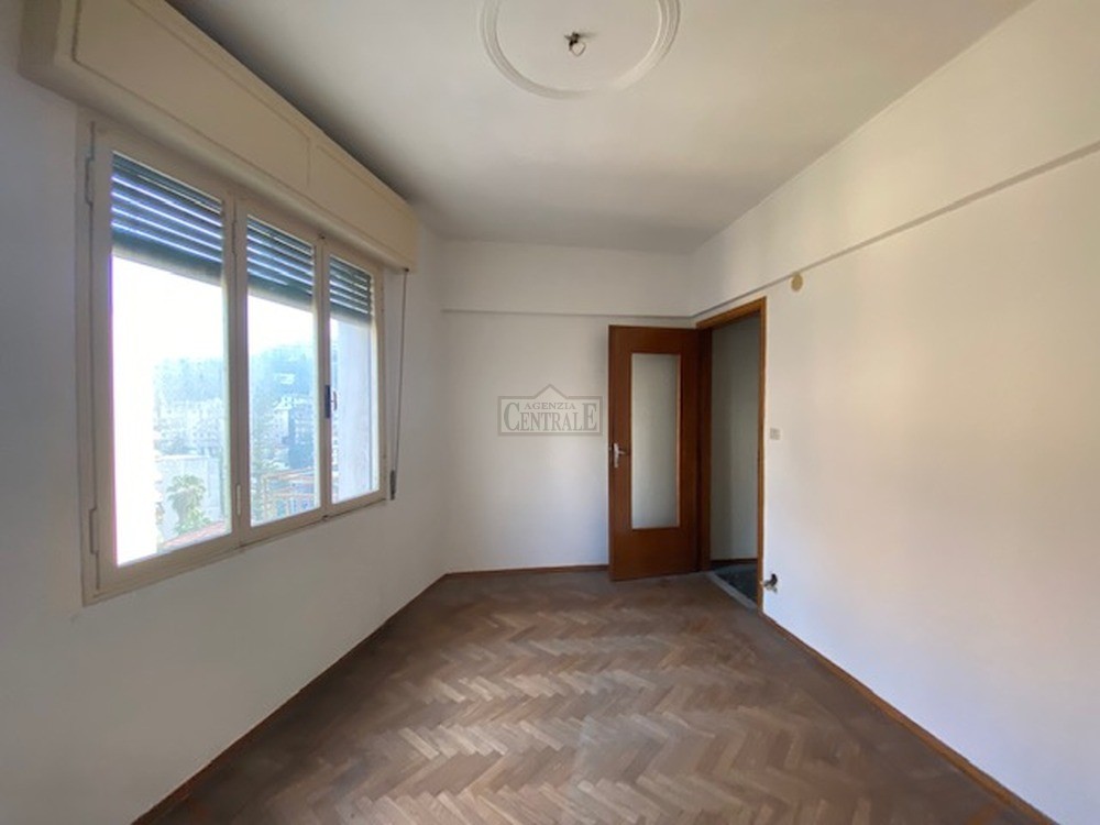 Agenzia Immobiliare Centrale Sanremo